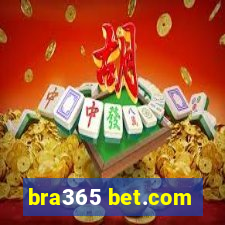 bra365 bet.com